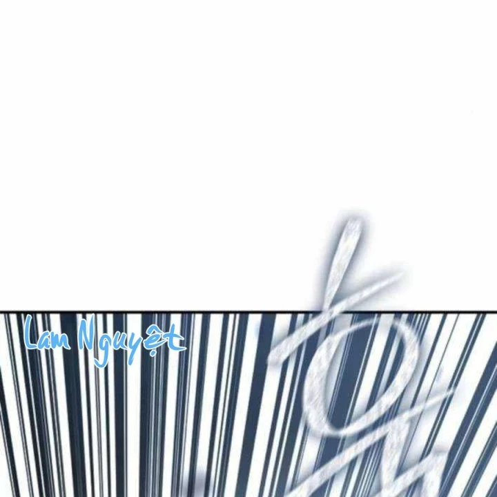 Người Dọn Dẹp Chapter 22 - 45