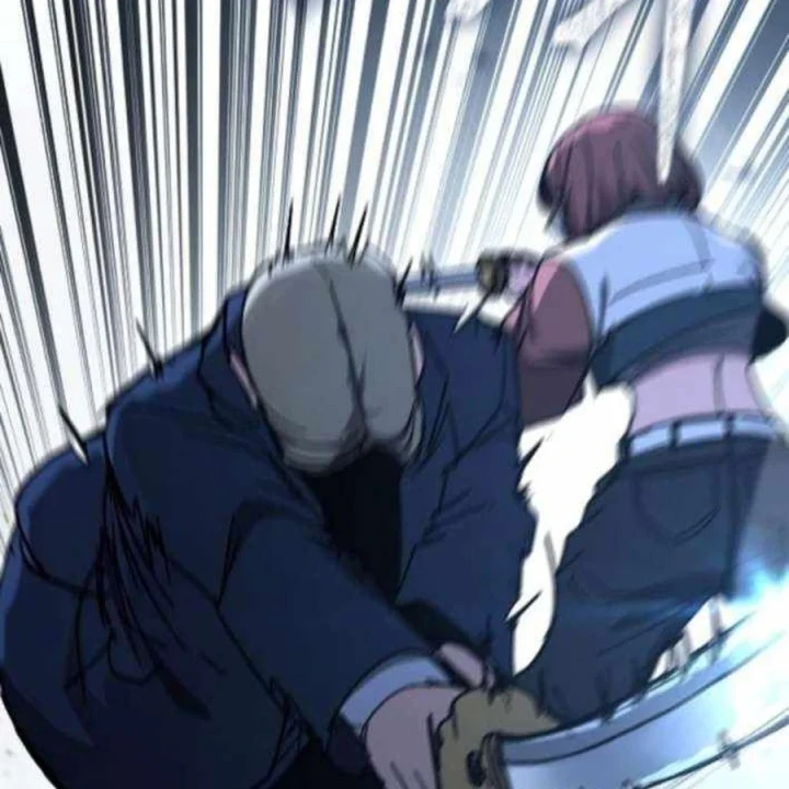 Người Dọn Dẹp Chapter 22 - 46