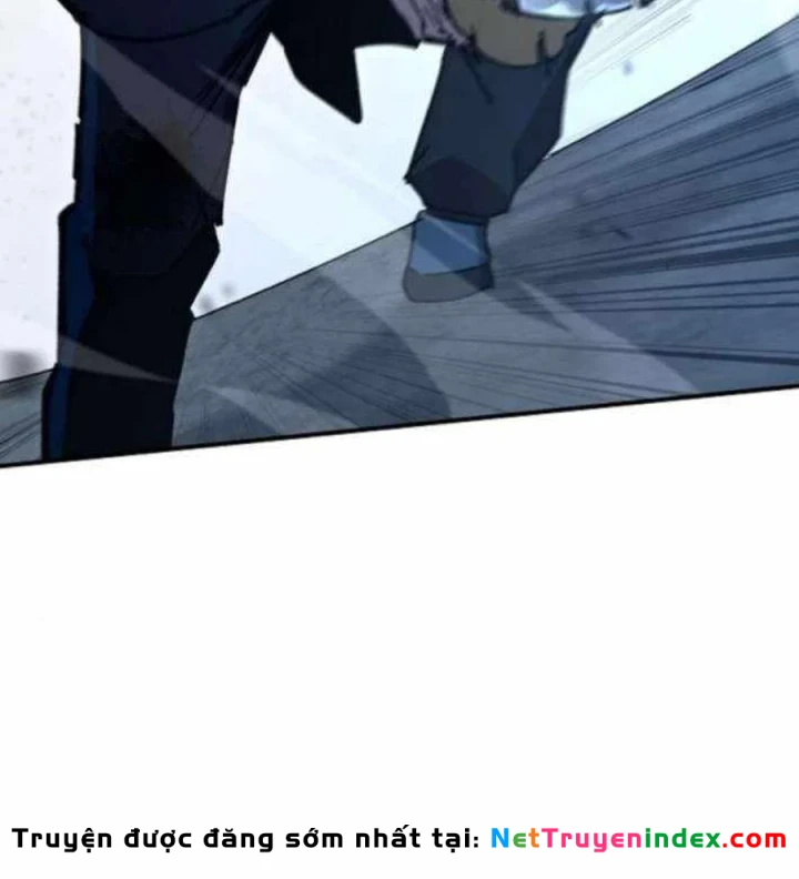 Người Dọn Dẹp Chapter 22 - 47