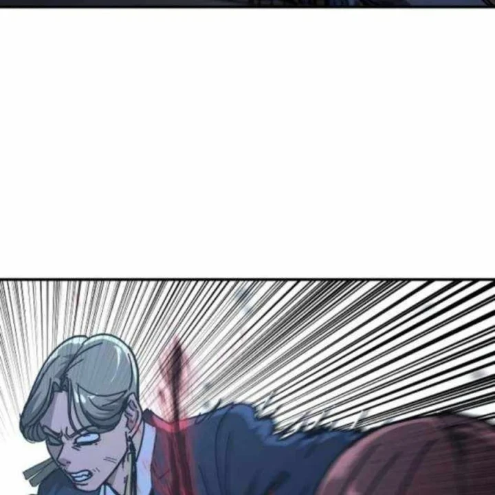 Người Dọn Dẹp Chapter 22 - 49