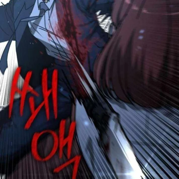 Người Dọn Dẹp Chapter 22 - 50