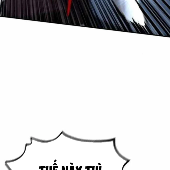 Người Dọn Dẹp Chapter 22 - 51