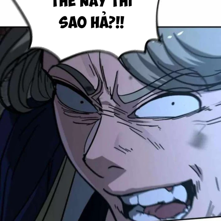 Người Dọn Dẹp Chapter 22 - 52