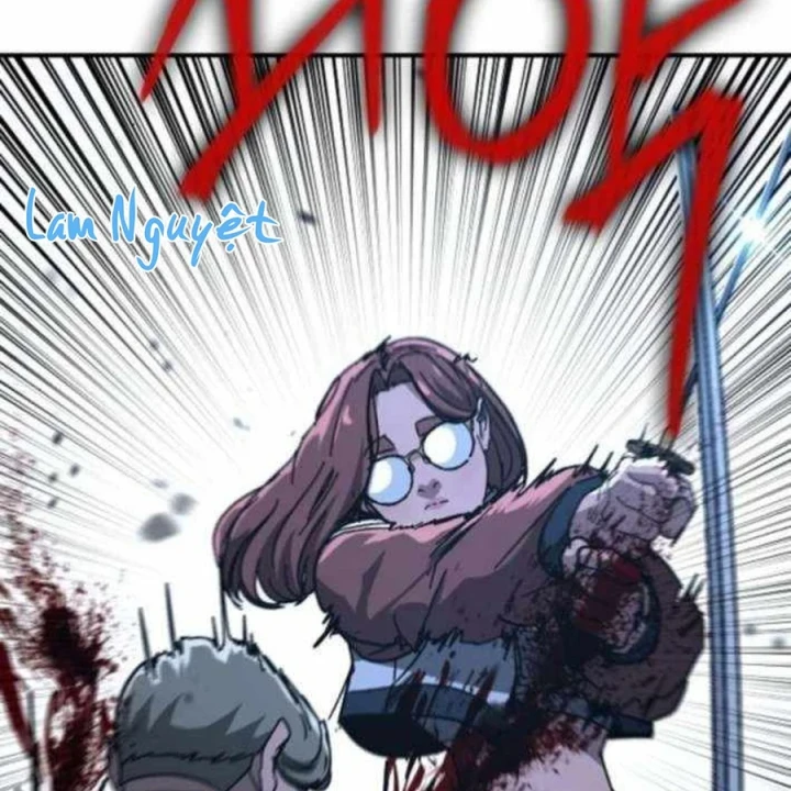 Người Dọn Dẹp Chapter 22 - 54