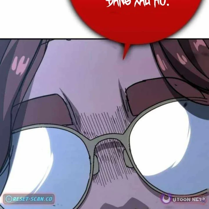 Người Dọn Dẹp Chapter 22 - 57