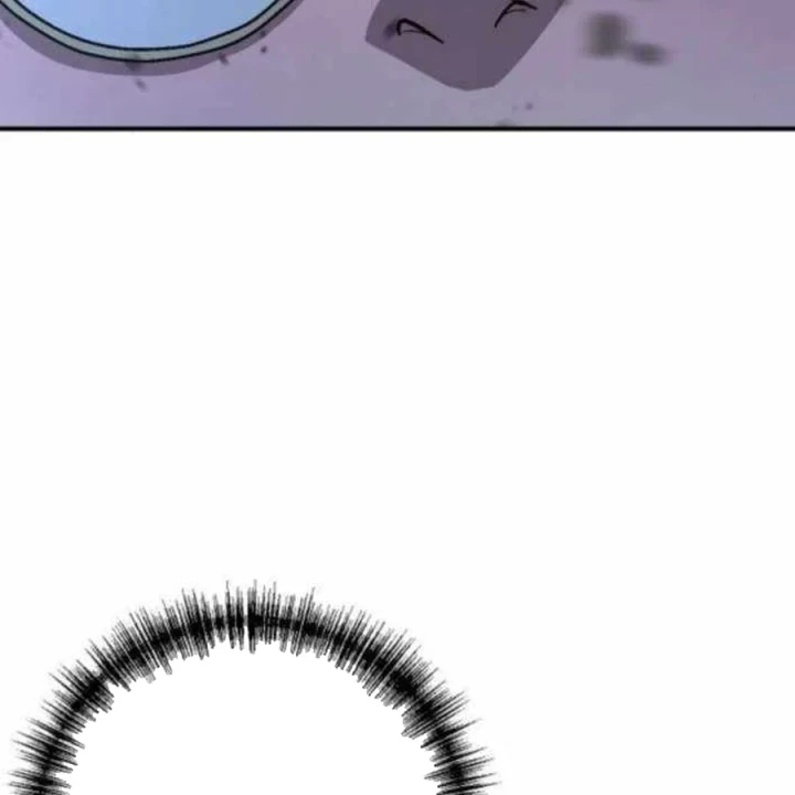 Người Dọn Dẹp Chapter 22 - 58