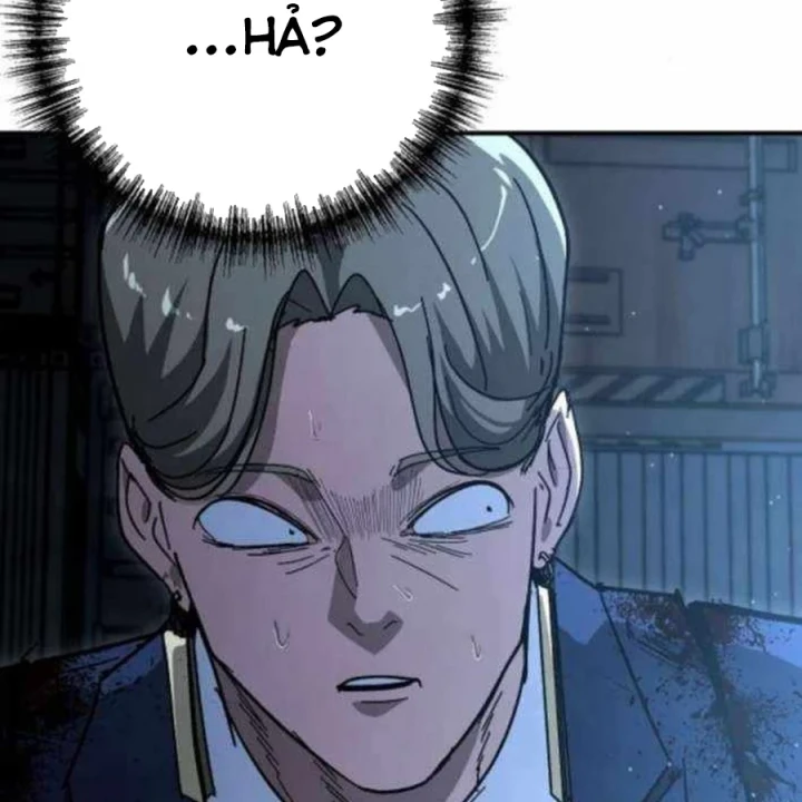 Người Dọn Dẹp Chapter 22 - 59