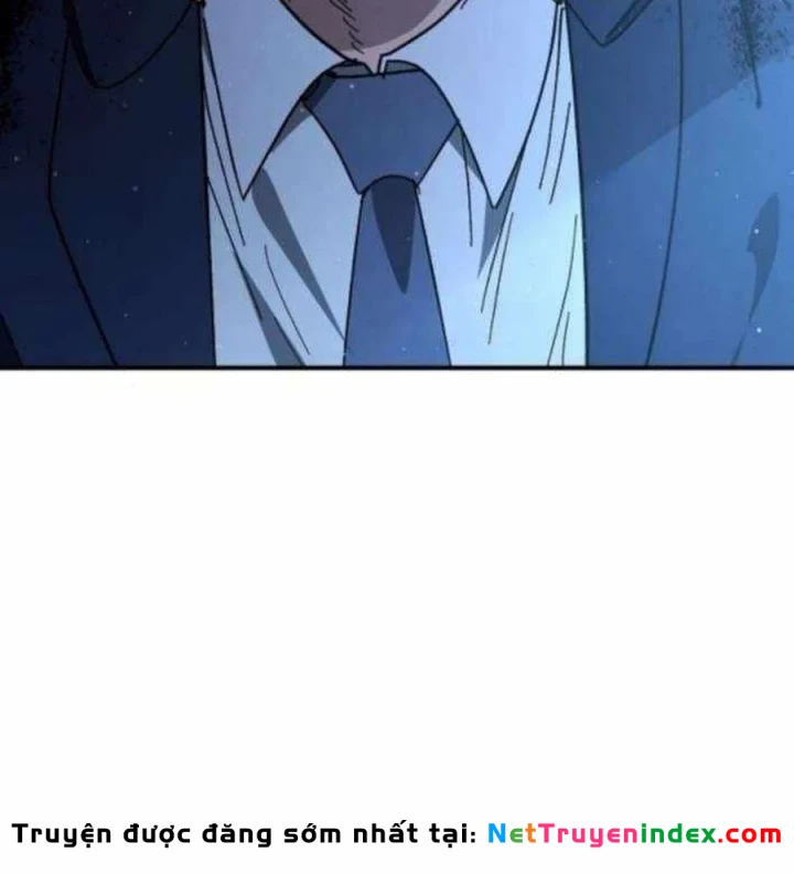 Người Dọn Dẹp Chapter 22 - 60