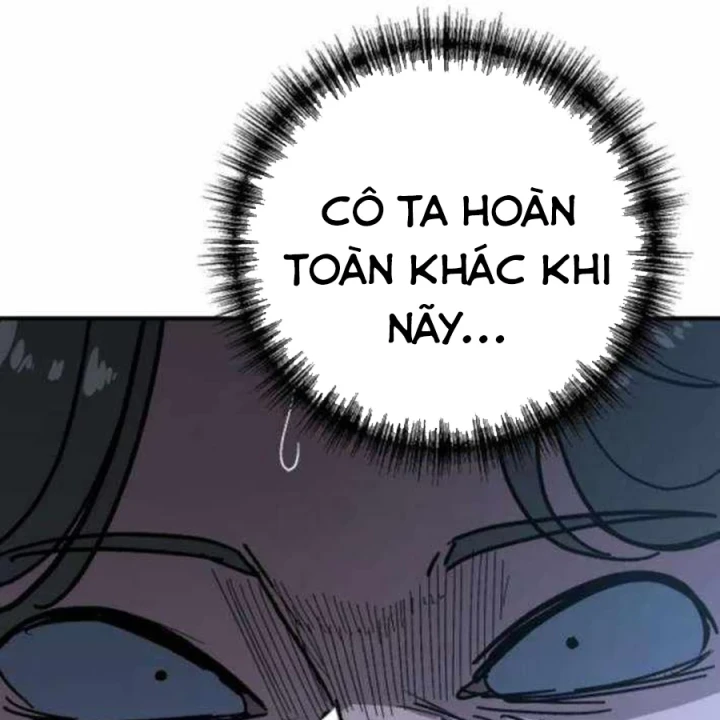 Người Dọn Dẹp Chapter 22 - 61