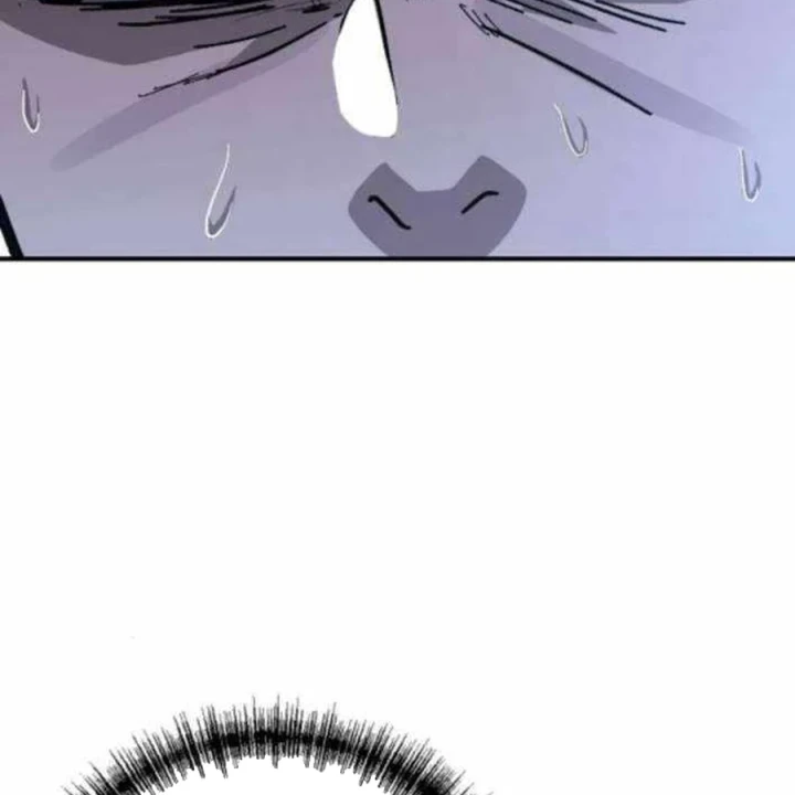 Người Dọn Dẹp Chapter 22 - 62