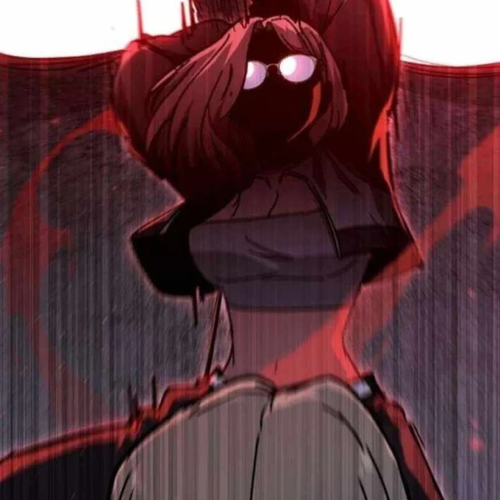 Người Dọn Dẹp Chapter 22 - 64