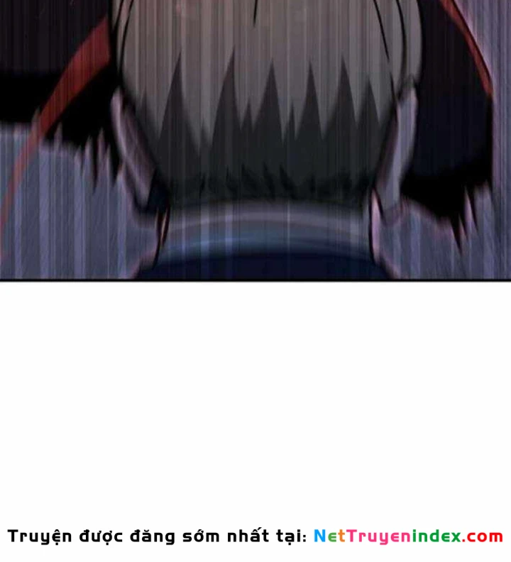 Người Dọn Dẹp Chapter 22 - 65