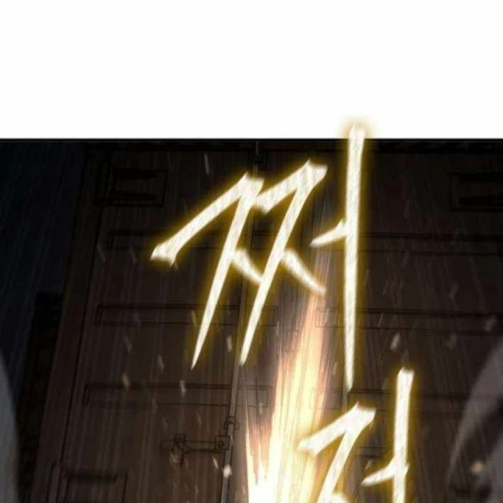 Người Dọn Dẹp Chapter 22 - 66