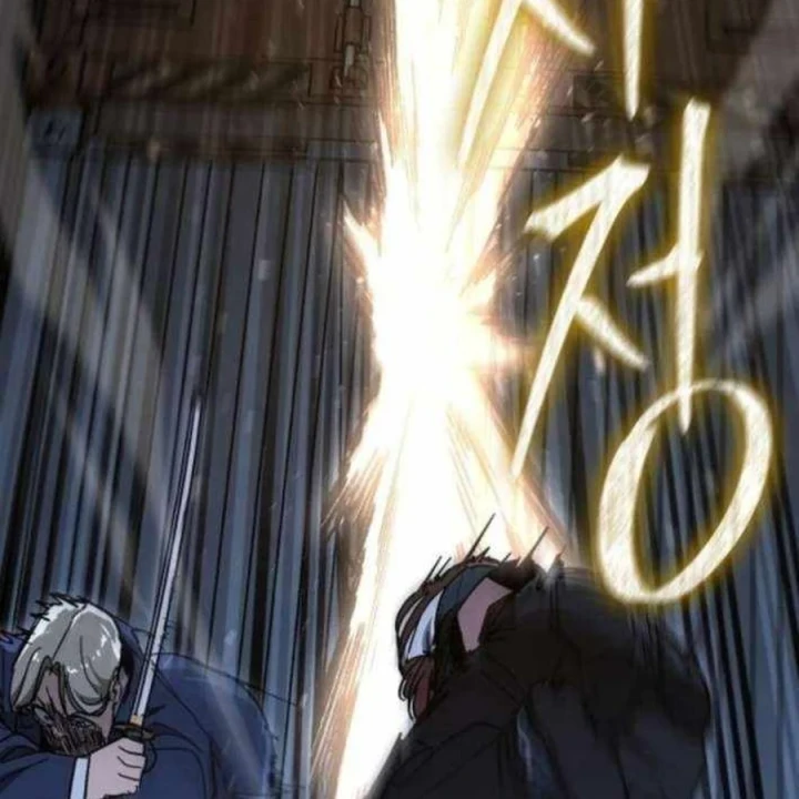 Người Dọn Dẹp Chapter 22 - 67