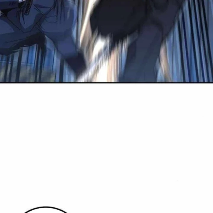 Người Dọn Dẹp Chapter 22 - 68