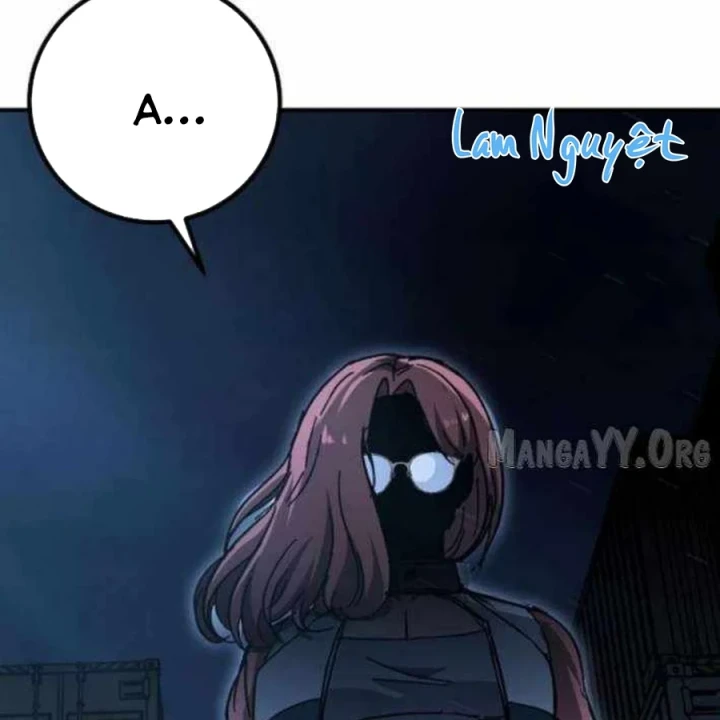 Người Dọn Dẹp Chapter 22 - 69