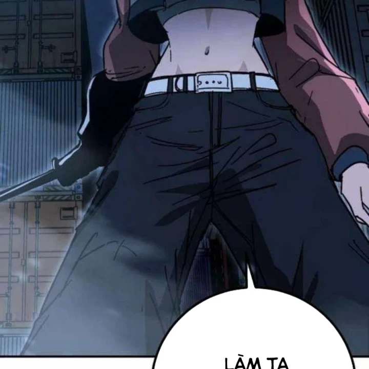 Người Dọn Dẹp Chapter 22 - 70