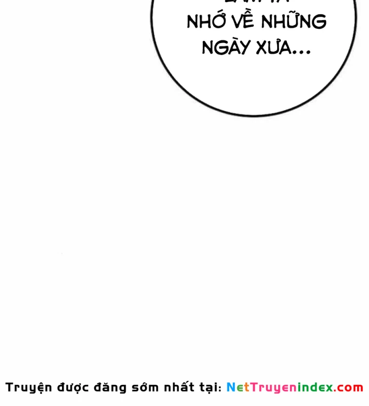 Người Dọn Dẹp Chapter 22 - 71