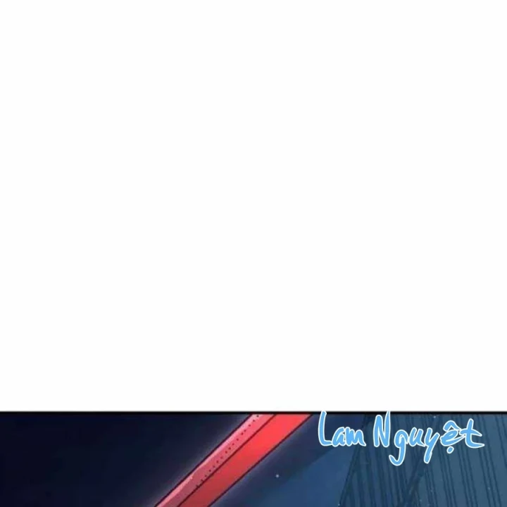 Người Dọn Dẹp Chapter 22 - 72