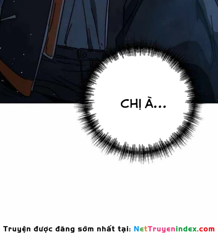 Người Dọn Dẹp Chapter 22 - 74