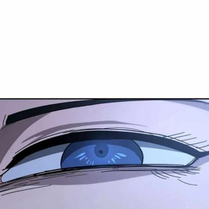 Người Dọn Dẹp Chapter 22 - 75