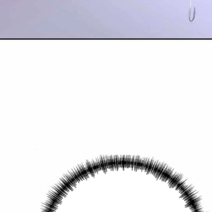 Người Dọn Dẹp Chapter 22 - 76