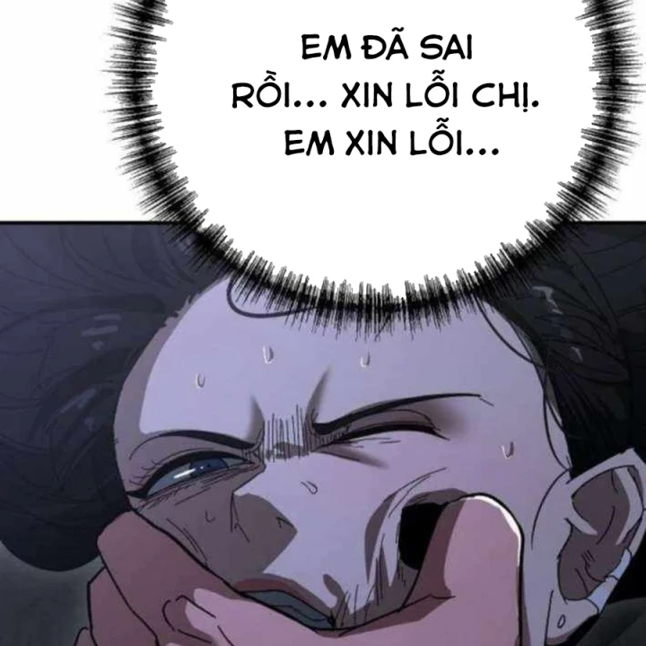 Người Dọn Dẹp Chapter 22 - 77