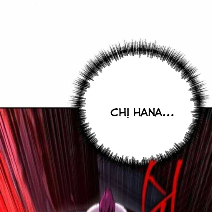 Người Dọn Dẹp Chapter 22 - 79