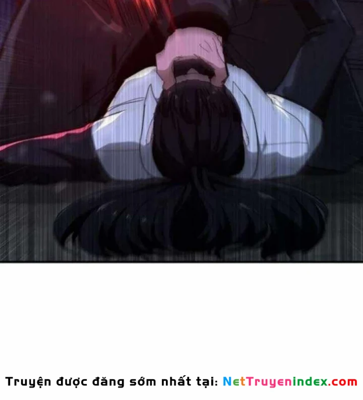 Người Dọn Dẹp Chapter 22 - 81