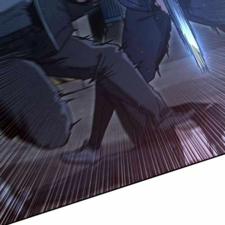 Người Dọn Dẹp Chapter 22 - 84