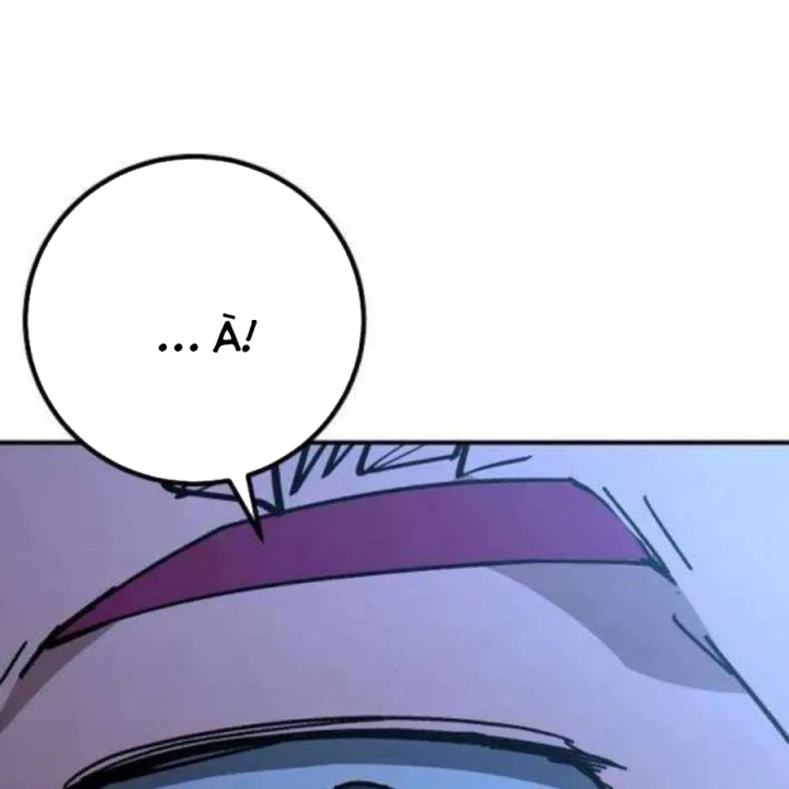 Người Dọn Dẹp Chapter 22 - 88