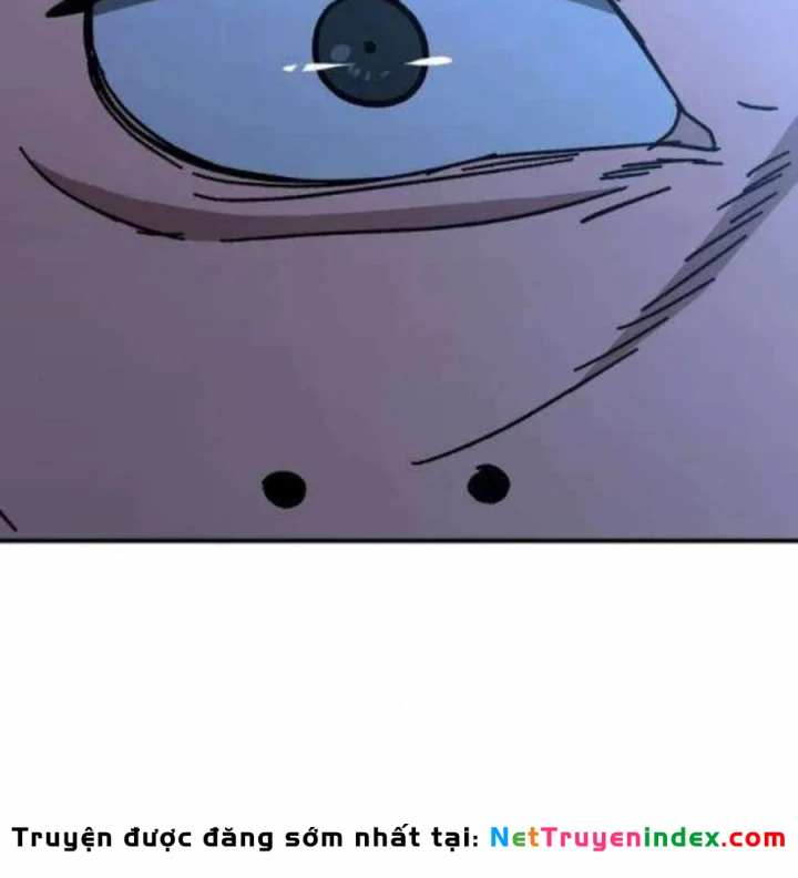 Người Dọn Dẹp Chapter 22 - 89