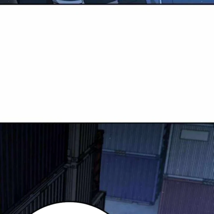 Người Dọn Dẹp Chapter 22 - 92