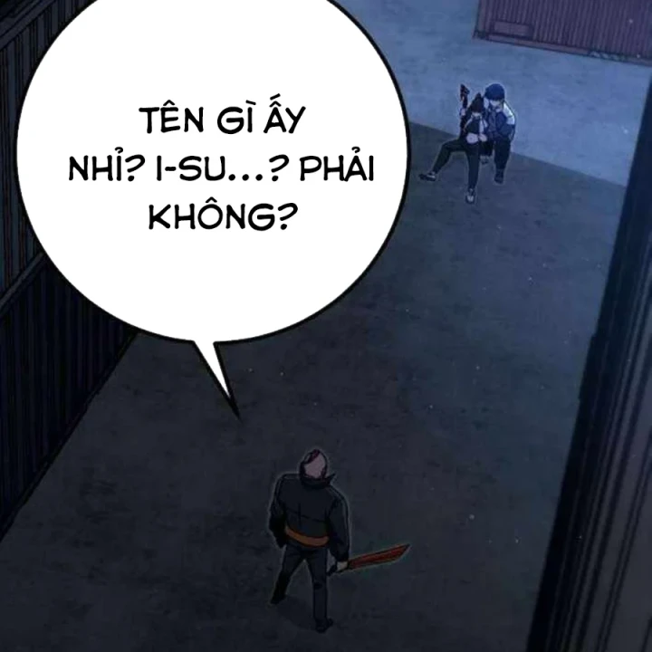 Người Dọn Dẹp Chapter 22 - 93