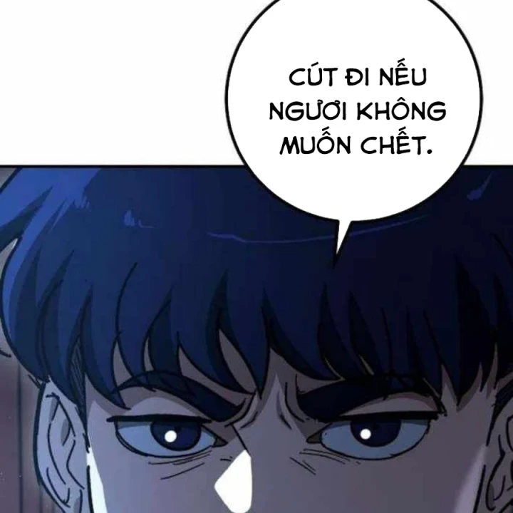 Người Dọn Dẹp Chapter 22 - 95