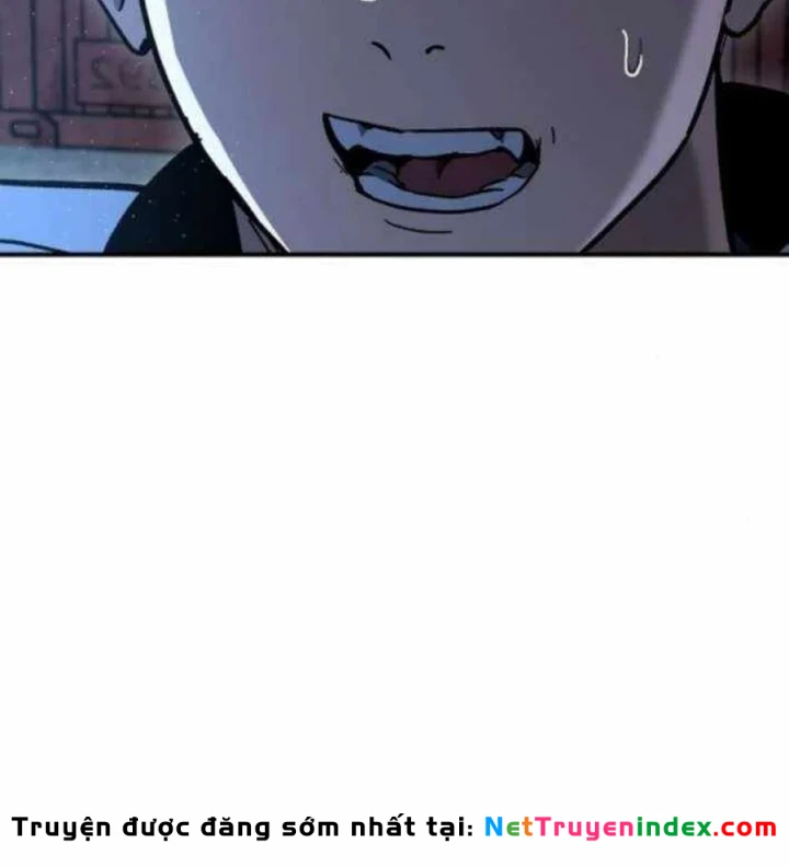 Người Dọn Dẹp Chapter 22 - 96