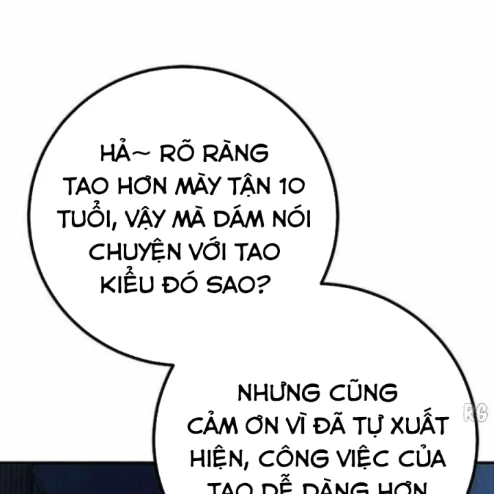 Người Dọn Dẹp Chapter 22 - 97