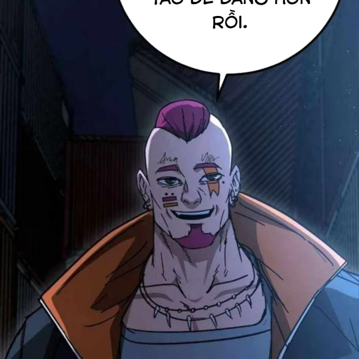 Người Dọn Dẹp Chapter 22 - 98