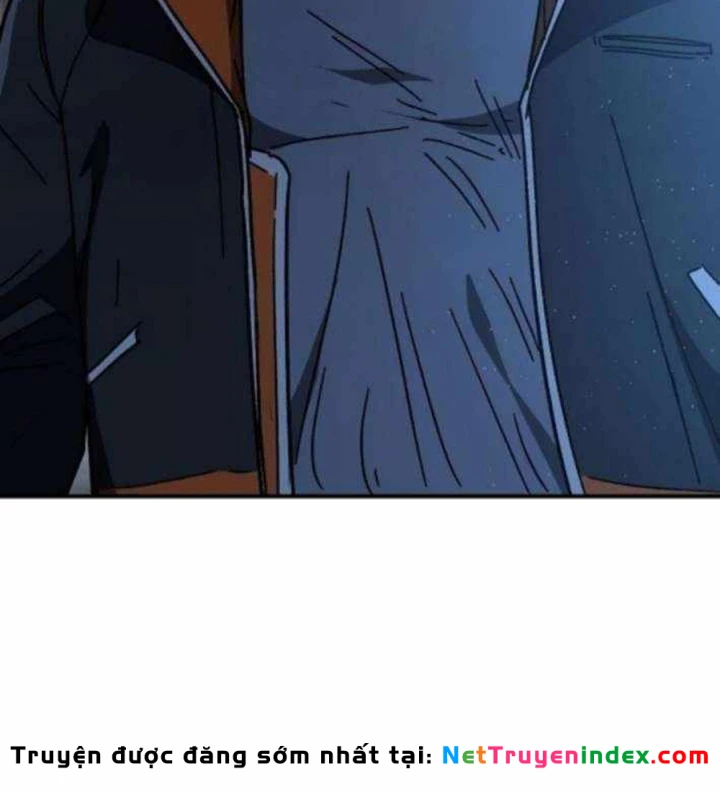 Người Dọn Dẹp Chapter 22 - 99