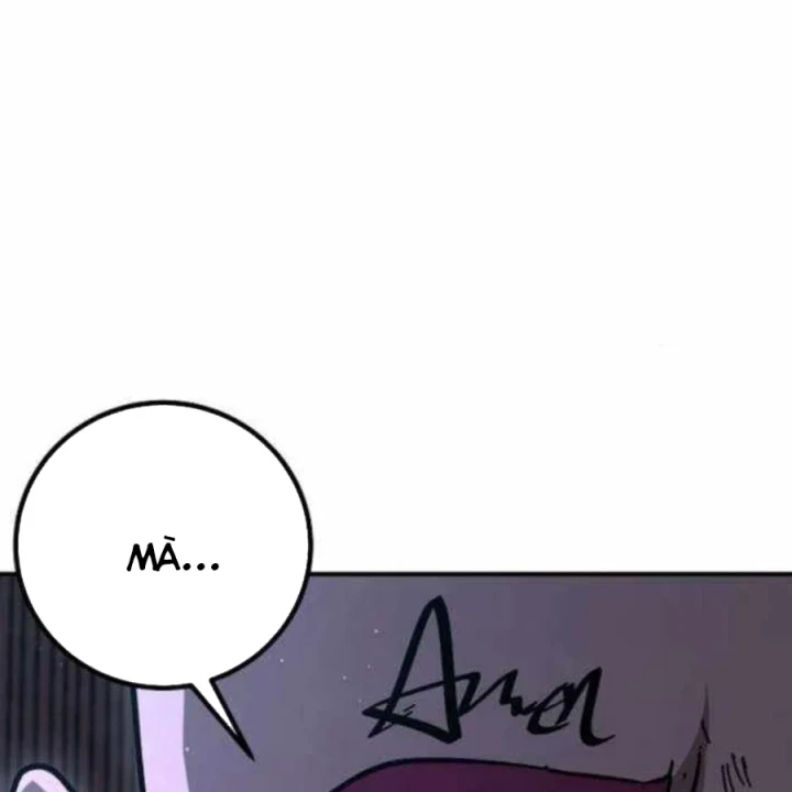 Người Dọn Dẹp Chapter 22 - 100