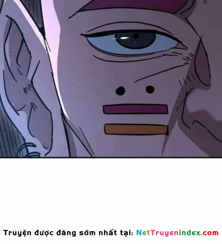 Người Dọn Dẹp Chapter 22 - 101