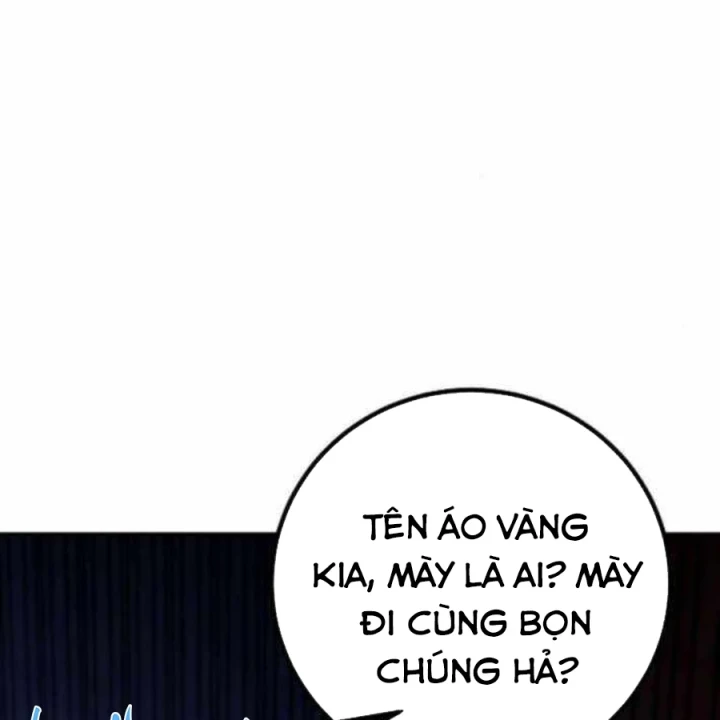 Người Dọn Dẹp Chapter 22 - 102