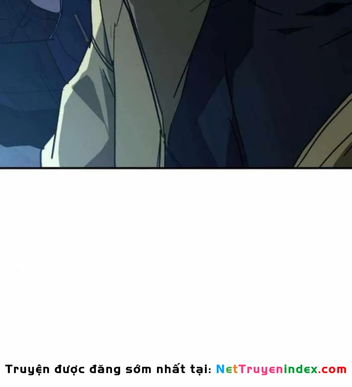 Người Dọn Dẹp Chapter 22 - 104