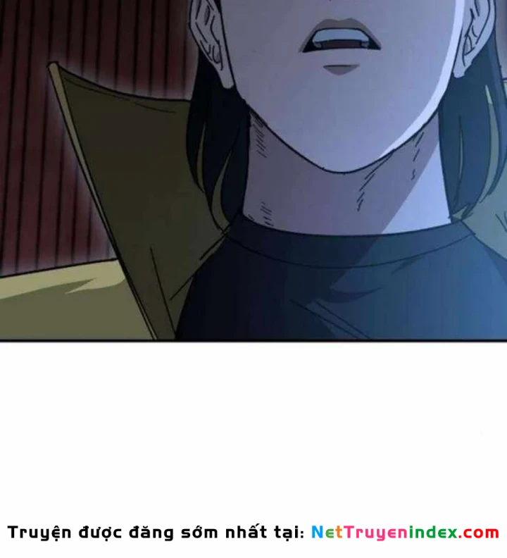 Người Dọn Dẹp Chapter 22 - 106