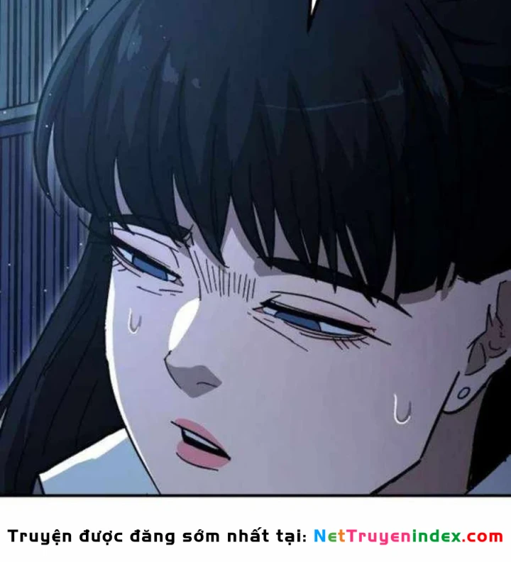 Người Dọn Dẹp Chapter 22 - 108