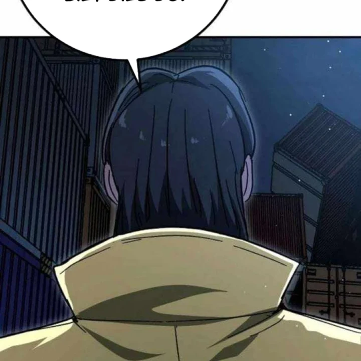 Người Dọn Dẹp Chapter 22 - 114