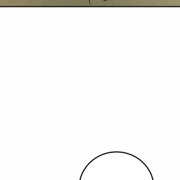 Người Dọn Dẹp Chapter 22 - 115