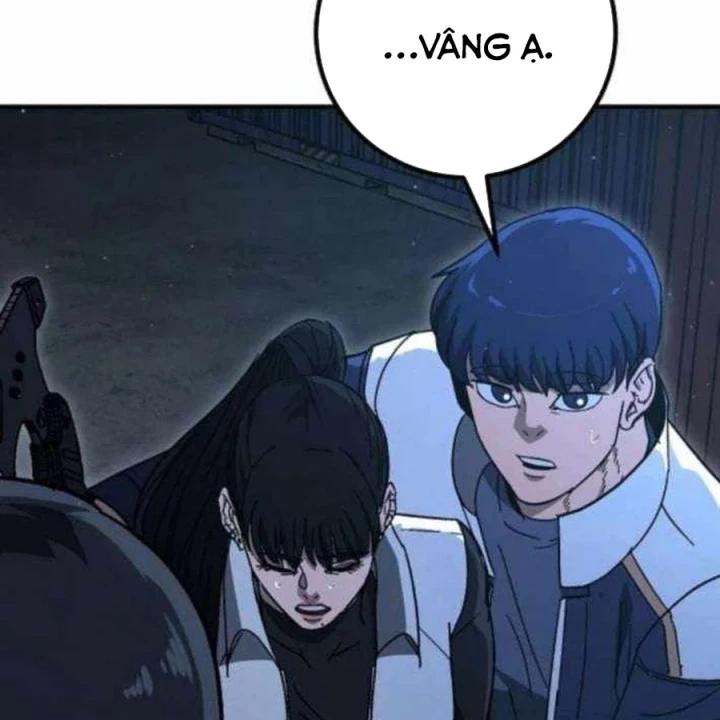 Người Dọn Dẹp Chapter 22 - 116