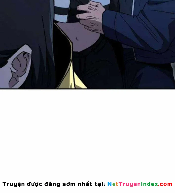 Người Dọn Dẹp Chapter 22 - 117