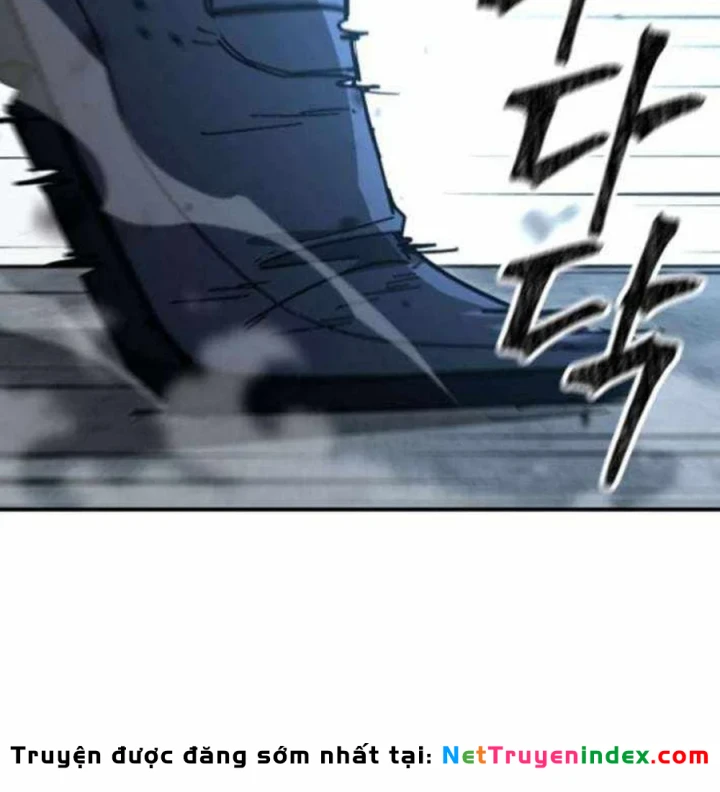 Người Dọn Dẹp Chapter 22 - 119